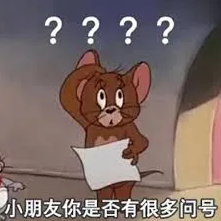 请刷新